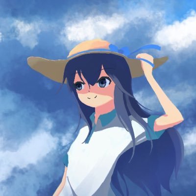 ./𝟷𝟺𝟾𝚗𝚊𝚜𝚞𝚔𝚊さんのプロフィール画像