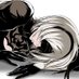 ༄ 2B (@inmxtos) Twitter profile photo ༄ 2B (@inmxtos) Twitter profile photo