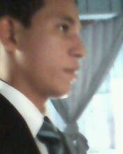 juniorperfam's profile picture. Universitário