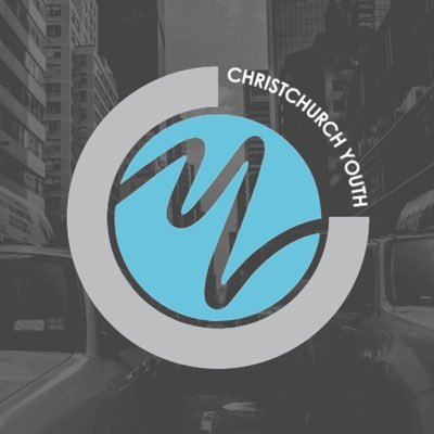 @christchurchwgc Youth Team - working with young people in schools, communities and church across Welwyn Garden City