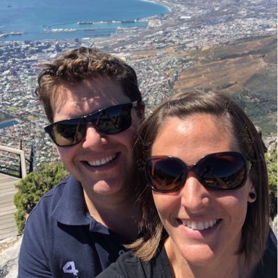 dutoithein's profile picture. Husband, Father to three. Lost a-lot of sleep the last 5 years. Loves new Technology. Still waiting for the next GoT book to be released.