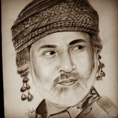 مهما كنت شخصاً صالحاً سيحكم عليك الناس بحسب مزاجهم وحاجاتهم