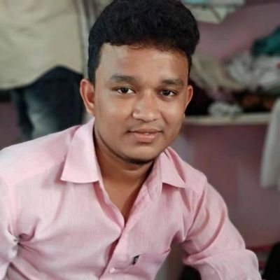 Krishna03091623's profile picture. 