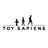toy_sapiens