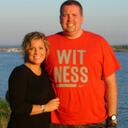 Jon Young - @jon_c_young - Twitter