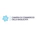 CamCom Basilicata (@camcombas) Twitter profile photo CamCom Basilicata (@camcombas) Twitter profile photo