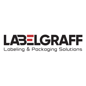We specialize in providing Digital Labelling and Packaging Solutions with unlimited wide applications for markets in the Middle East & African Countries.