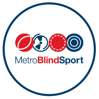 A London based charity, creating fun, accessible sport and social opportunities for blind and partially sighted individuals of all ages and abilities