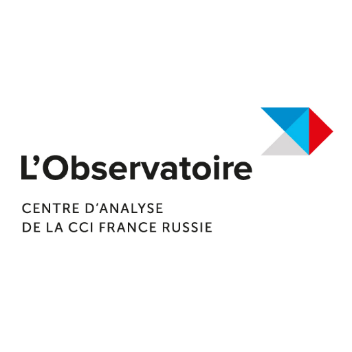 Observatoire franco-russe