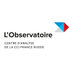 Observatoire franco-russe (@observatoirefr) Twitter profile photo Observatoire franco-russe (@observatoirefr) Twitter profile photo