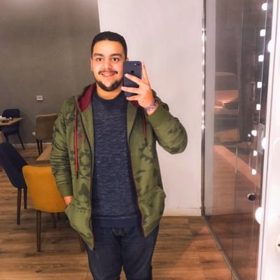 m7mD_3Liiii's profile picture. 