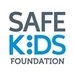 Safe Kids India (@safekids_india) Twitter profile photo
