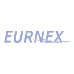 EURNEX, the EUropean rail Research Network of EXcellence, is an association representing European institutional scientific knowledge, research and education.