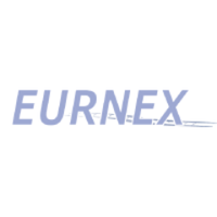 Eurnex (@eurnex) Twitter profile photo