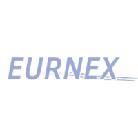 Eurnex(@eurnex) 's Twitter Profile Photo