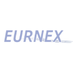 Eurnex (@eurnex) Twitter profile photo Eurnex (@eurnex) Twitter profile photo
