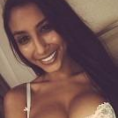 Hi,I am 24 yrs old, hot, looking for dating. I live alone in my home. do you want to date with me? For details visit my profile: https://t.co/eH3eJDVt6h