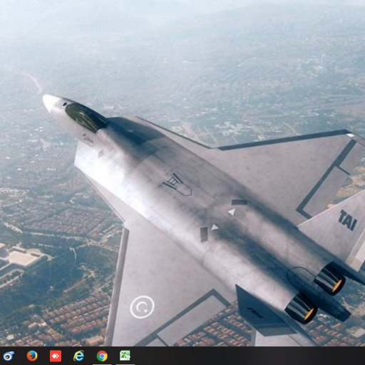 TORUNSIGORTA's profile picture. 