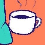 kknmkktm's profile picture.