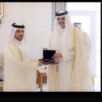 شخصيه معروفه و مؤثر ، على اسلوب الحياه