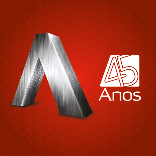O Grupo Açotubo oferece soluções completas em: Tubos e Aços, Conexões, Trefilados e Peças, Aços Inoxidáveis, Soluções Integradas e Sistemas de Ancoragem.