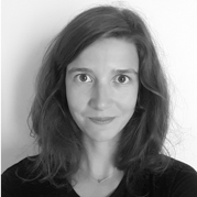 Lucile Brachet (@brachetlucile) 's Twitter Profile