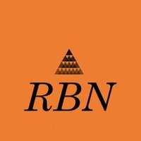 rbnedu(@rbn_edu) 's Twitter Profile Photo