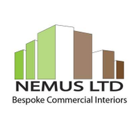 Nemus Ltd (@nemusltd) 's Twitter Profile Photo Nemus Ltd (@nemusltd) 's Twitter Profile Photo