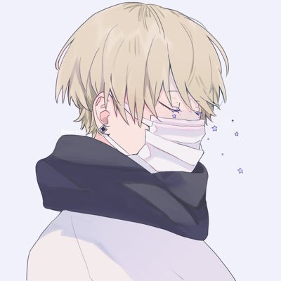 めおさんのプロフィール画像
