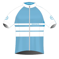 RideStaffs (@ridestaffs) 's Twitter Profile