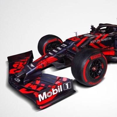 rbjberendsen's profile picture. 