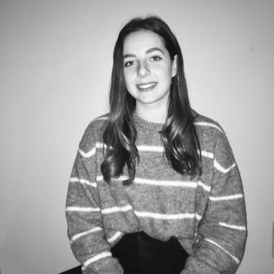 veyruenes's profile picture. 