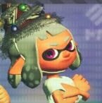 Splatoon2fan4's profile picture. 