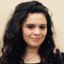Leah Anya Gavron (@leahagavron) Twitter profile photo Leah Anya Gavron (@leahagavron) Twitter profile photo