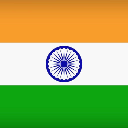 parasya57769525's profile picture. 