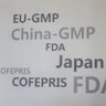 GeniePharma's profile picture. Computerized System Validation#Equipment qualifications#Third party Audits#GMP Training #Regulatory audit supports#Internal Audit#FDA Remediation