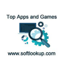 Sales Manager at https://t.co/z92iIw938I, the place where you can find top rated applications for Windows, Mac, Linux, and Mobile-phones