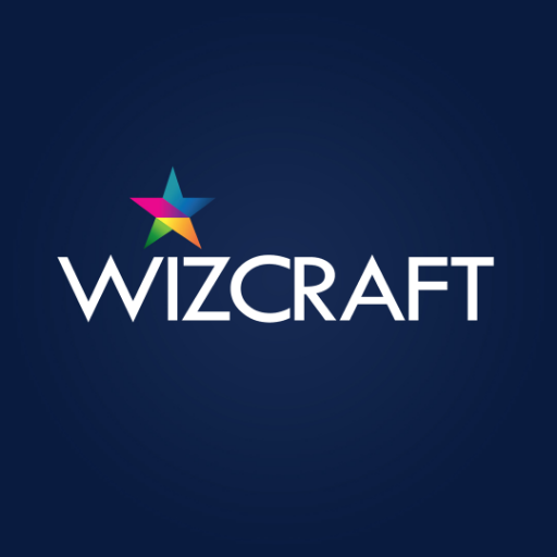 Wizcraft India Profile