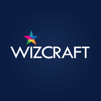 Wizcraft India(@WizcraftIndia) 's Twitter Profile Photo