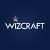 Wizcraft India (@WizcraftIndia) Twitter profile photo