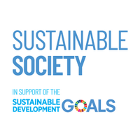 Sustainable Society(@Sust_soc) 's Twitter Profile Photo