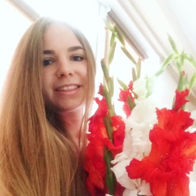 всем любви и счастья! 🌺🌺🌺🌺🌺Читаю взаимно! #followforfollow