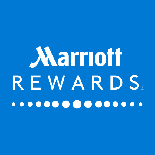 @MarriottRewards is now @MarriottBonvoy. Stay updated. Follow @MarriottBonvoy.