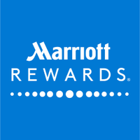 Marriott Rewards(@MarriottRewards) 's Twitter Profileg