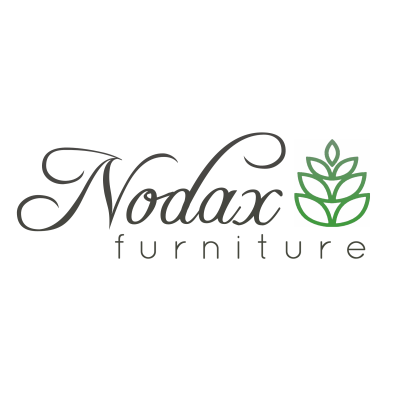 NodaxF's profile picture. High quality, handcrafted home furniture ❤️