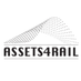 Assets4rail (@assets4rail) Twitter profile photo Assets4rail (@assets4rail) Twitter profile photo