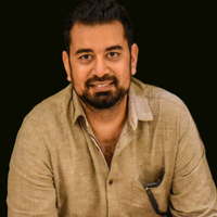Ashish Kumar (@ashishkmr_) 's Twitter Profile