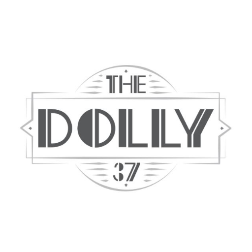 Dolly37Bar's profile picture. 37 #BestofBritish #Smallbatch #Gins on board our #2CV called Dolly. Available for Events, Private Parties & for those who enjoy the #GreatBritish Gin & Tonic