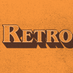 Retro Manchester (@manchesterretro) Twitter profile photo Retro Manchester (@manchesterretro) Twitter profile photo