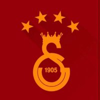CIMBOM BILET (@bilet_cimbom) 's Twitter Profile Photo